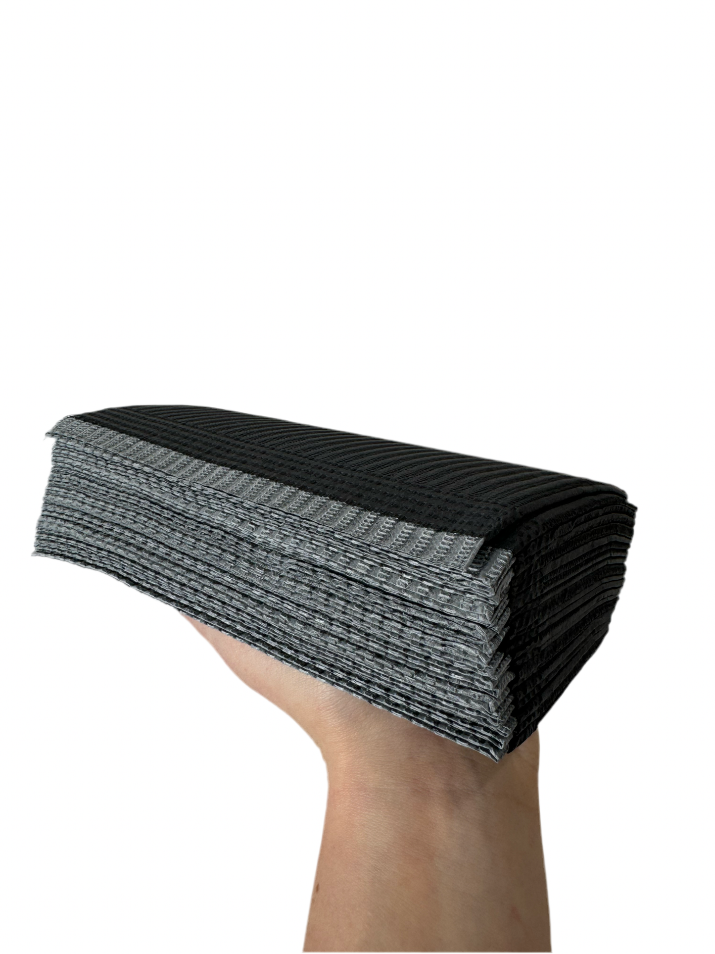 Pillow bibs - 20 pack