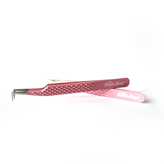 Pick Up Tweezer