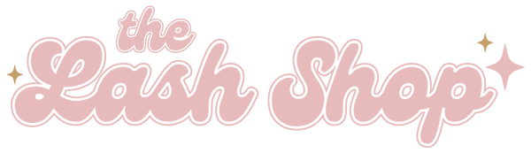 The Lash Shop