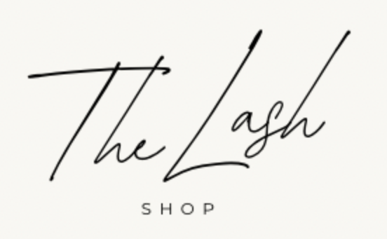 The Lash Shop