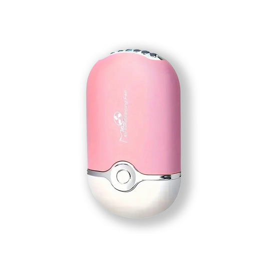 Mini Fan