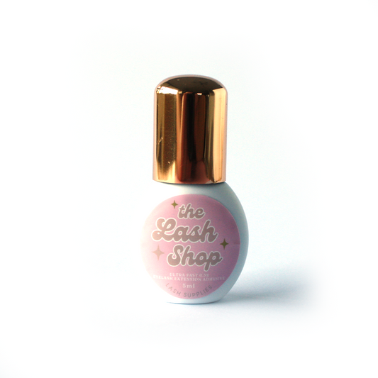 The Lash Shop: Glue 0.5s