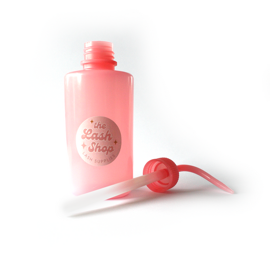 Wash Bottle